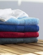 008.64 | Tiber 70x140 Bath Towel -