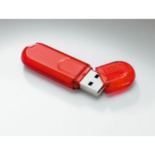 MO1008 | USB INFOTECH