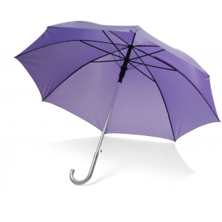 4103 | Umbrella