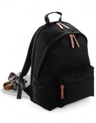 045.29 | Campus Laptop Backpack