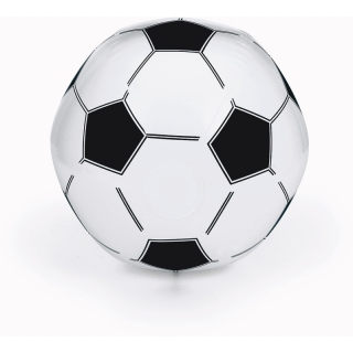 9655 | Inflatable football