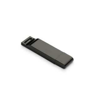 1020 |USB  DATAFLAT