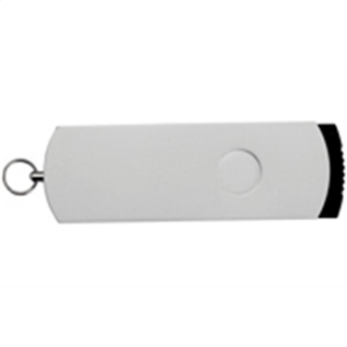 1036 | USB METALFLASH