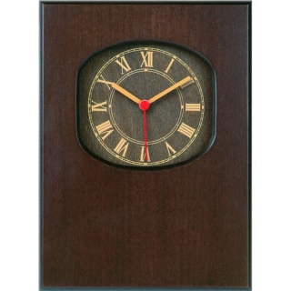1970 | Wall clock