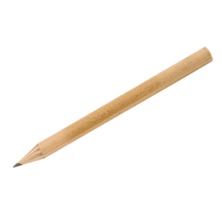 1286 | Wooden pencil
