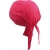 041 | MB-Bandana Hat-pink