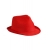 6625 | MB Promotion Hat - red