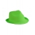 6625 | MB Promotion Hat - lime-green