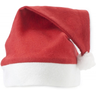 3120 | Christmas hat