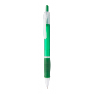 791080 | ballpoint pen