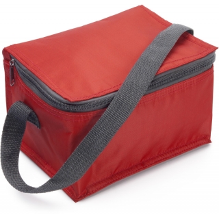 3604 | Τσάντα ψύξης Polyester (420D)
