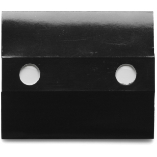 3859 | Foldable (3x mag) binoculars