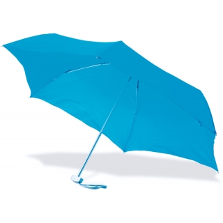 4054 | Mini nylon umbrella