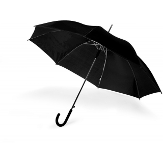 4088 | Umbrella