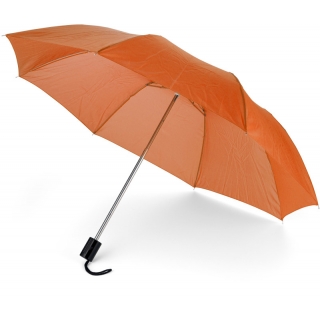 4092 | Πτυσσόμενη ομπρέλα