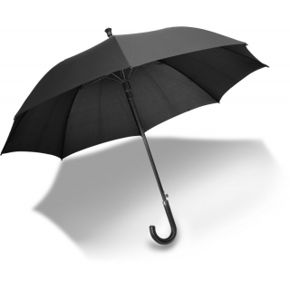 4119 | Charles Dickens ομπρέλα