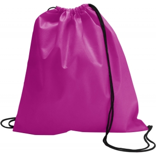 6232 | Drawstring bag, non woven